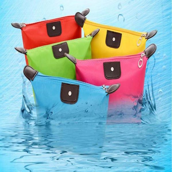 

women cosmetic bag candy color waterproof makeup bag organizer travel cosmetic bag pouch clutch handbag purse6649285