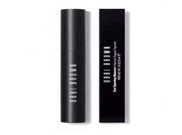 

brand bb brown mascara eye opening mascara regard agrandi 12ml makeup3831339
