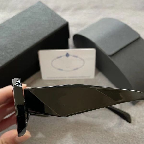 

8679 sunglasses round sunglasses original men famous classic retro brand eyeglass fashion design women sunglasses, White;black