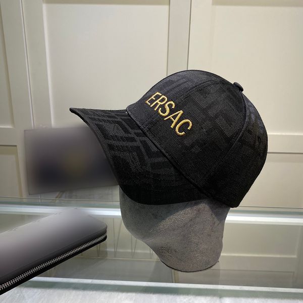 

luxury designers hats simplicity baseball caps fashionable embroidered ersatile fitted hat designer beanie caps for women designers mens wom, Blue;gray