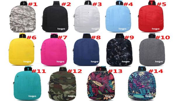 

custom logo shoulder bags chest pack travel duffel bags school bag for teenagers fanny pack dhl 9074439