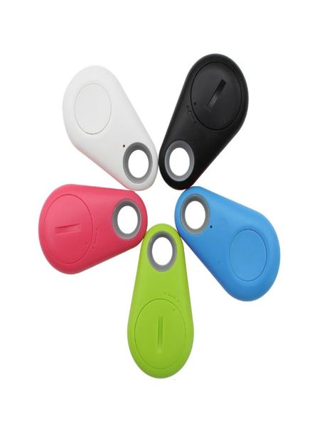 

factory supply gps tracker antilost alarm theft device bluetooth remote child pet bag wallet key finder with without retail 5396823