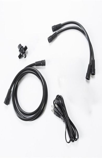 

parts for breast enhancement machine parts dc wire long and short regulator pipe4073205