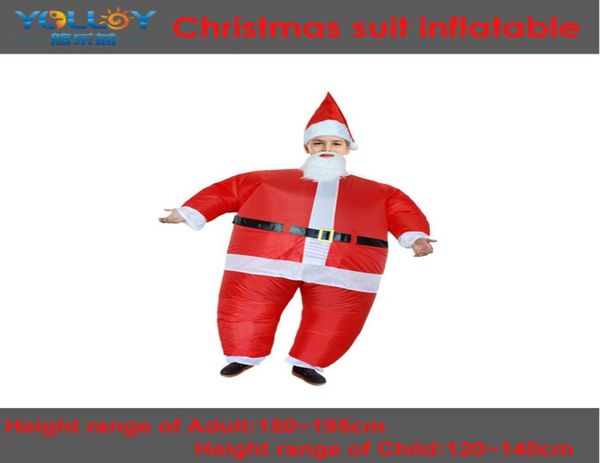 

kids inflatable sumo wrestling costume wrestler suit boy girl fancy dress outfit6403696