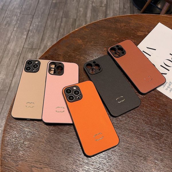 

designer phone case iphone 14 pro max fashion design soft tpu protetive phone cover iphone 13 12 11 pro max