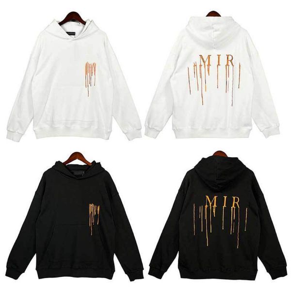 

men's hoodie men hoodie cardigan hoodie sports high street sweatshirt designer fashion sportswear black sweater pullover size s-xl