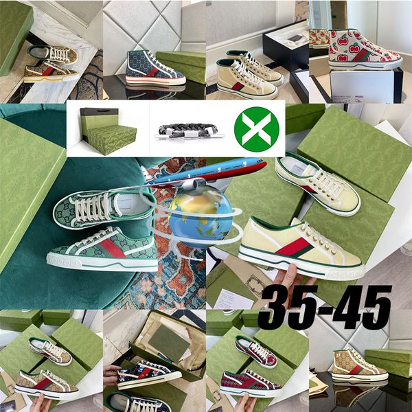 

designer shoes men 1977 sneaker g mens women high low casual shoes designer sneakers red black outdoor denim rubber sneakers sneakers womens