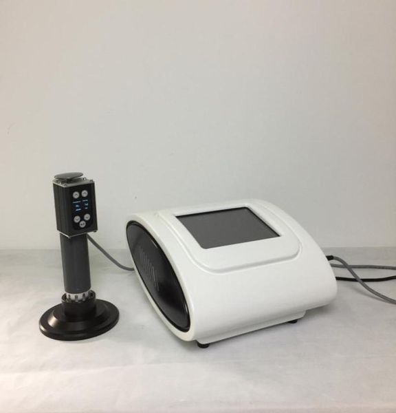 

new design protable extracorporeal shock wave therapy for erectile dysfunction demonstrated and reduce body pain and sports injury5300277