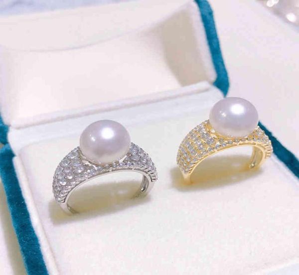

1011mm aaa flat round shaped edison pearl cultured frhwater pearl ring for jewelry making 1 buyer5982664