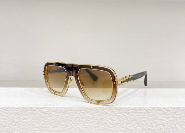 

fashion luxury designer sunglasses for women's men glasses same sunglasses beach street p small sunnies metal full frame s427, White;black