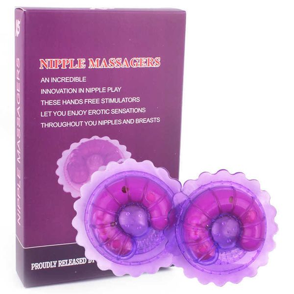 

toys massagers stimulation vibrators women's pads and teasing