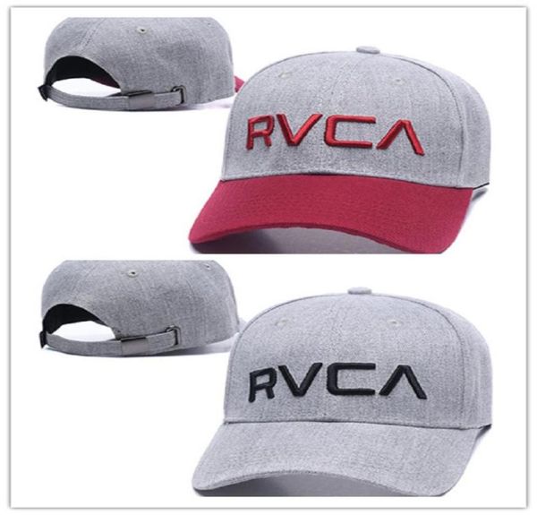 

113men039s color golf visor snapback hats pupular sport flat printed brim fan039s  adjustable caps32082485, Black;white