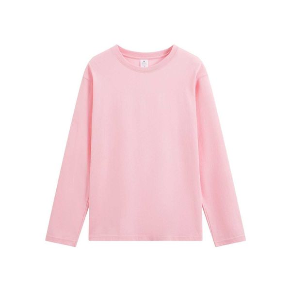 

2023 mens designers tshirt men women classic modern trend luxury goods with short sleeves breathable outdoor movement acku, Blue