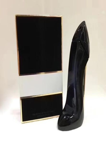 

perfume for women aftershave cologne with long lasting time smell quality high fragrance capactity 80ml8683678