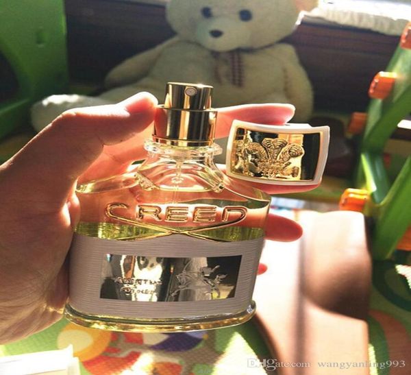 

75ml aventus for her perfume for women with long lasting high fragrance good qualityshopping2101375
