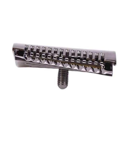 

yaqi aggressive gumetal color slant safety razor head 2202232679946