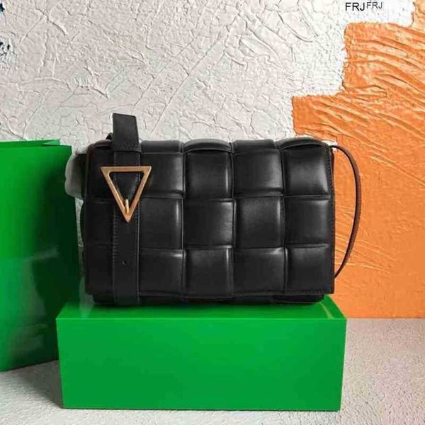 

bottegas bags venetas cassettes handbags new large bag real sheep pickup woven hand pillow messenger womens single should have logo frj 8chq