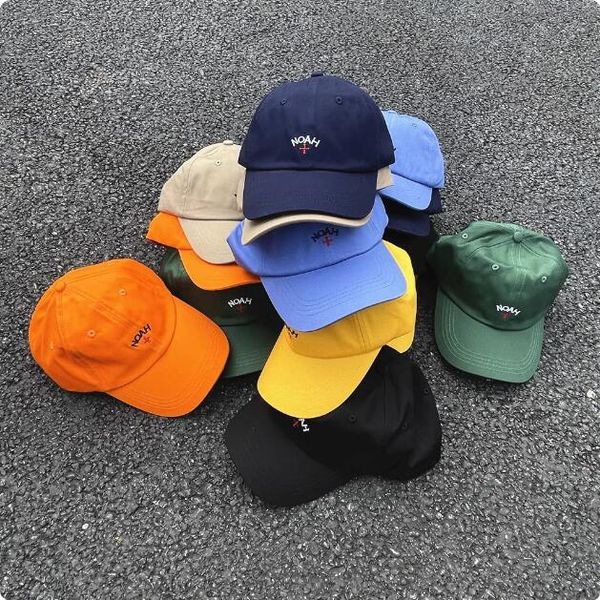 

streetwear fashion embroidered summer baseball cap hat for men unisex, Blue;gray