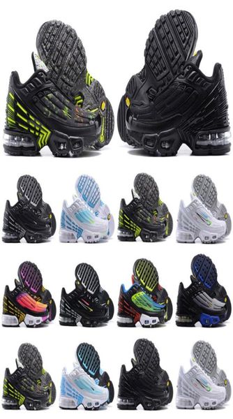 

kids running shoes childrens black athletic baby infant sneakers kid tn sports shoes girls boys outdoor trainers size 26355168464