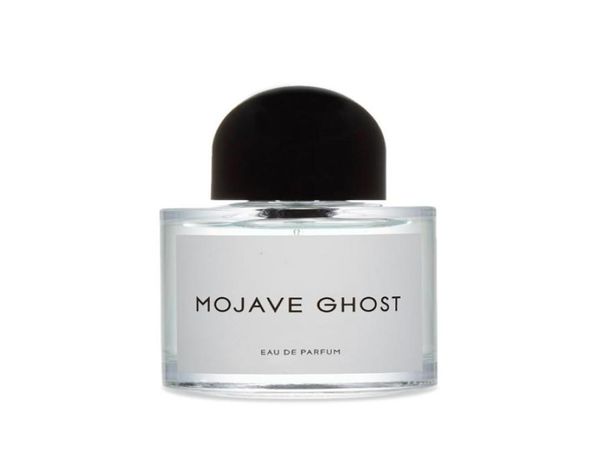 

whole byredo perfume luxuries designer super cedar mojave ghost man woman fragrance parfum lasting smell edp 100ml fragrances 2151930
