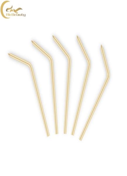 

other beauty equipment skin tightening wrinkle removal plasma pen curved needle for plazma2208790