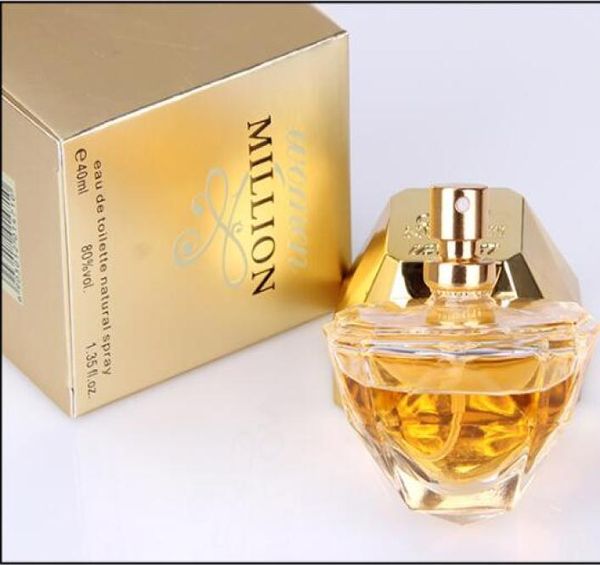 

womens perfume eau de parfum health beauty lasting fragrances parfumes fragrance deodorant spray incense scent 401716103