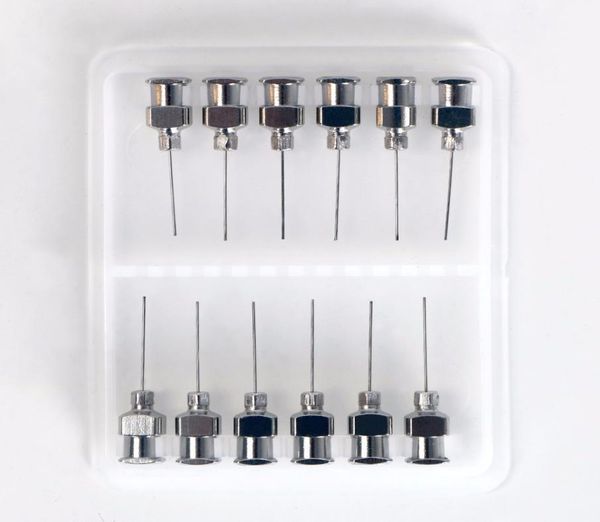 

micro plasma beauty mole removal sweep spot pen needles 2setslot4511609
