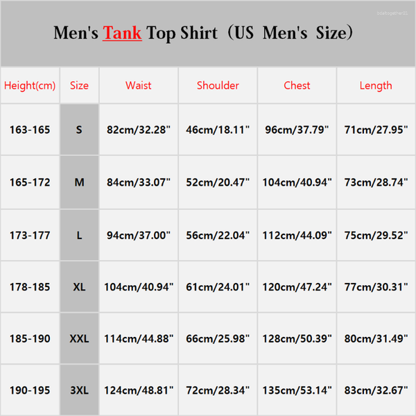 

men' tank mens tennis dad like a regular but coole vest player underestimate man matching outstanding design running athletic, White;black