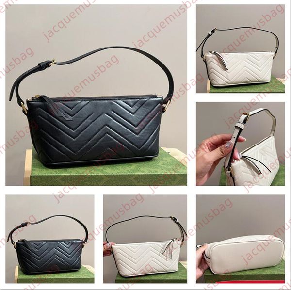 

women underarm bag marmonts v shape quilted handbag gs tote beach designer single shoulder backpack axillary package clutch wallet hobo purs