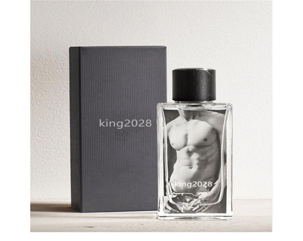 

premierlash classic af cologne perfume for man fierce men perfumes fragrance parfum spray 100ml fast ship1942426