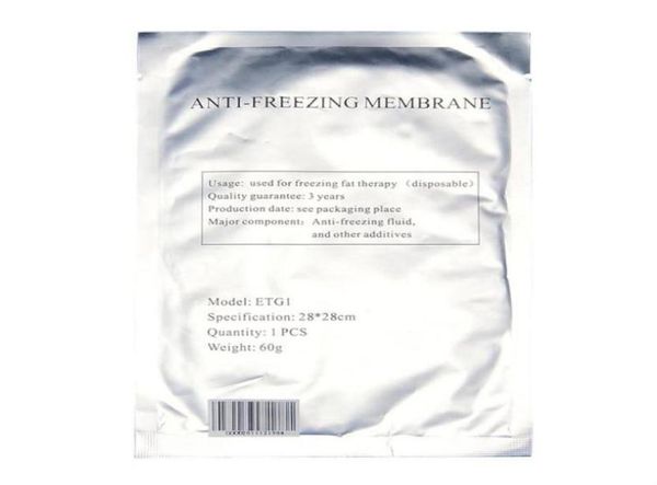 

konmison anti ze membrane loss weight anitze fat zing sheet 50pcs dhl 110g pc01009047336