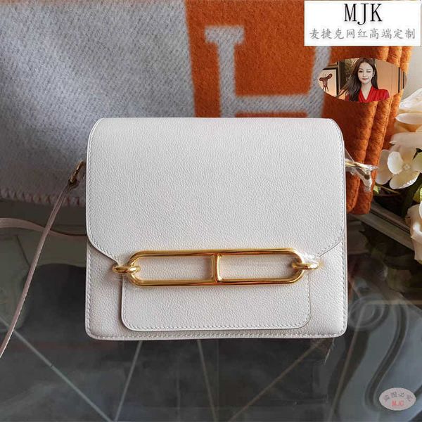 

designer h home tote bags for women online store master zhangs handmade one shoulder crossbody bag pig nose cowhide evercolor pearl gray lyc