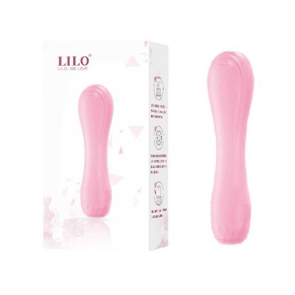 

tao bang vibrating stick women's device fun toy self service machine item