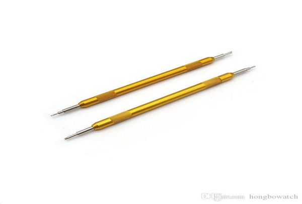 

universal various steel strap repair tools double head ear batch belt installation and removal ear fork removal1532601