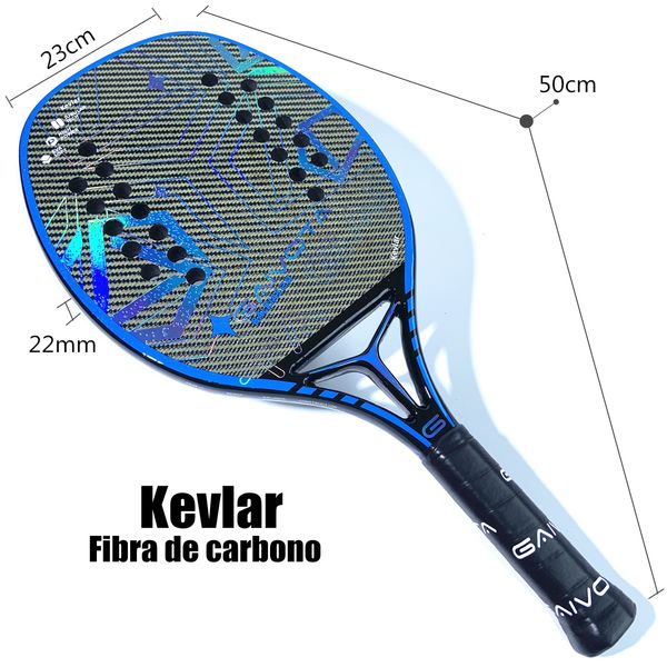 

boat fishing rods gaivota 2023 beach tennis racquetbag 230629