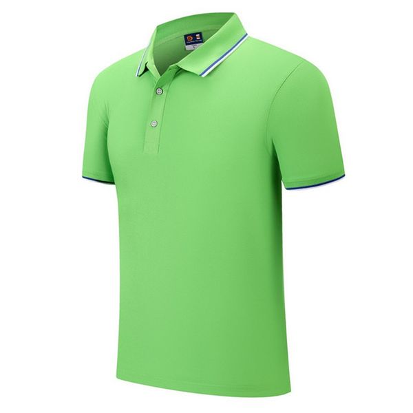 

no logo summer t shirt women mens designer fashion apparel tracksuit brand luxury clothes street shorts leisure tees men s clothing tidal cu, White;black