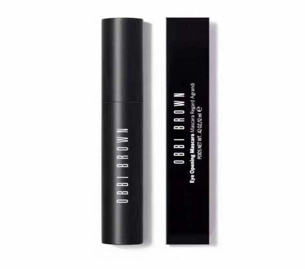 

brand bb brown mascara eye opening mascara regard agrandi 12ml makeup7002486