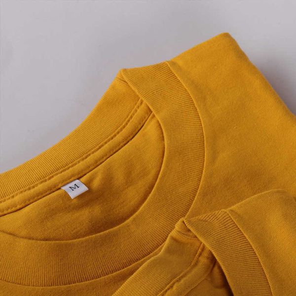 

2023 mens designers tshirt men women classic modern trend luxury goods with short sleeves breathable outdoor movement d3f5, Blue