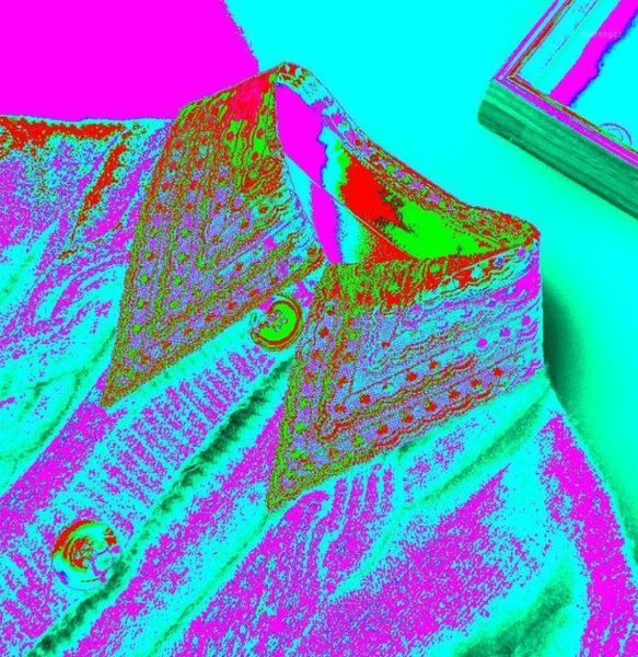 

bow ties white lace fake collar for women false collars removable neckwear shirt detachable half faux col tie1639661, Black;gray