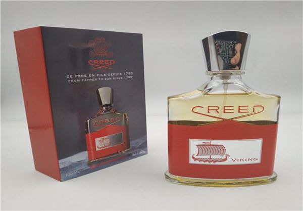 

famous new undefined aventus perfume for men 120ml with long lasting time good quality high fragrance capactity 464487