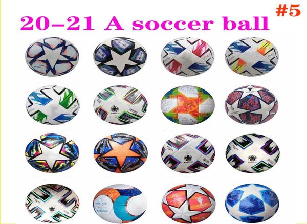 

2020 european world cup premier pu football ball world soccer ball pu laliga seriea calcio cup futbol final kyiv soccer europa4306272