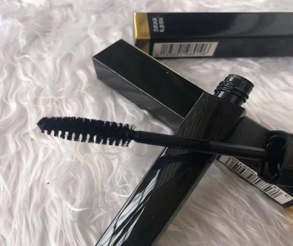 

stock makeup sublime beauty waterproof mascara black 6g0122106766