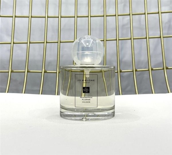 

promotion sakura cherry blossom perfume 100ml 34oz men women neutral perfumes fragrance long lasting good smell cologne spray fas8444863