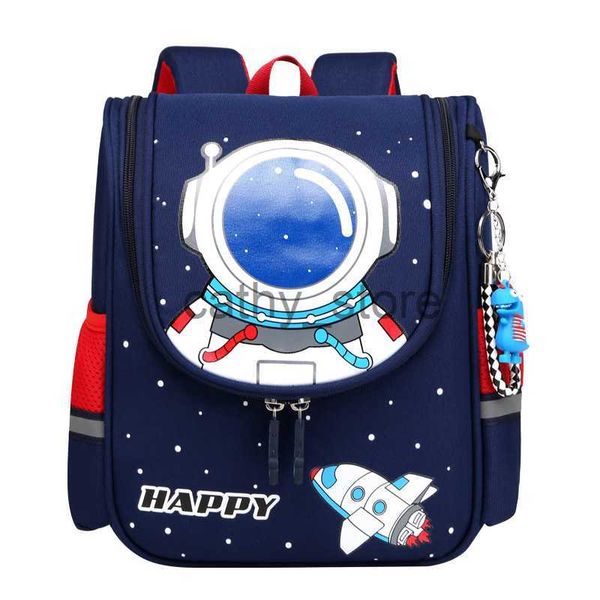 

backpacks school bags for boy child pink unicorn kawaii anime backpack kindergarten student cute girls children's schoolbag waterproof