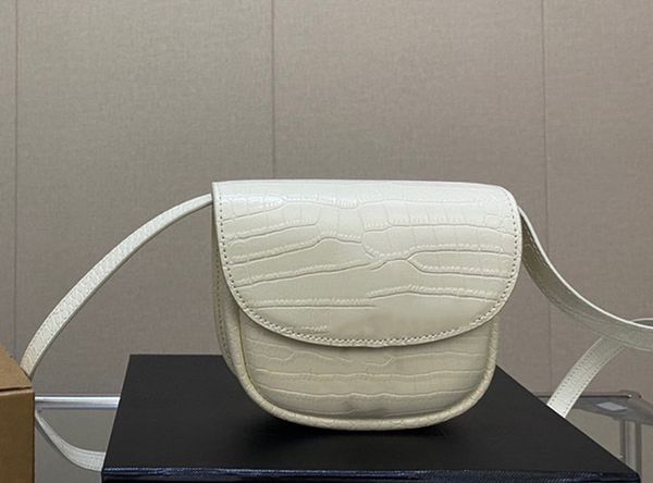 

high-end luxury handbags for women fashion saddle bag designers duehesse tote boutique bags for ladies