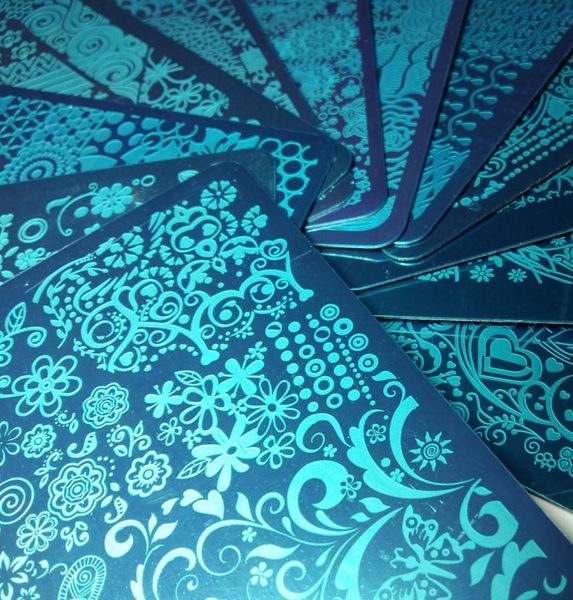 

12pcs flowers butterfly peacock feather fairy full large designs nail art xl stamp big stamping image plate french flower print te1878445, White