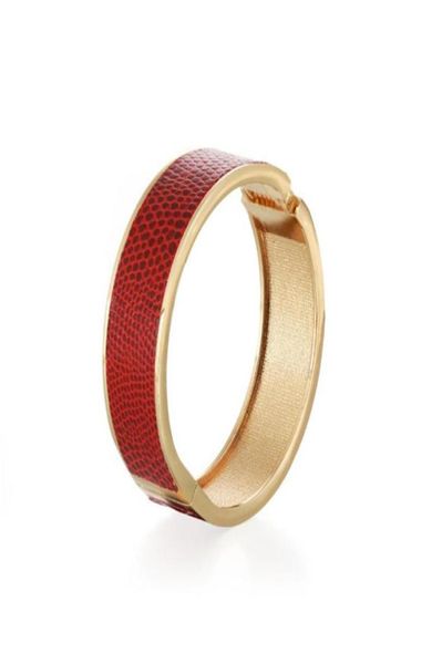 

bangle brand bracelet hand boutique jewelry fashion luxury designer trend for women039s birthday gift2916990, Black