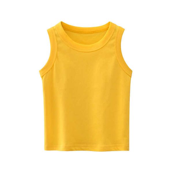 

2023 mens designers tshirt men women classic modern trend luxury goods with short sleeves breathable outdoor movement 3lt9, Blue