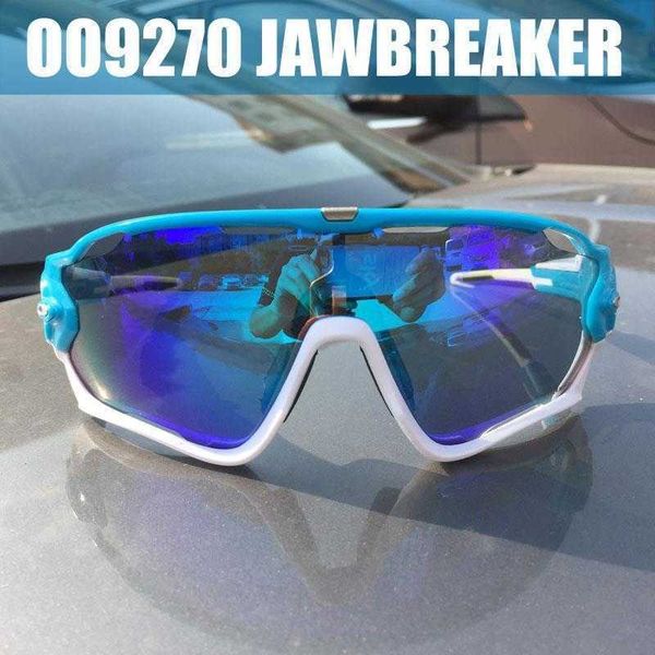 

outdoor laser sunglasses mens polarized glass oakl designer sunglasses men women sun glasses curved functional sunglass uv 400 cycling glass, White;black