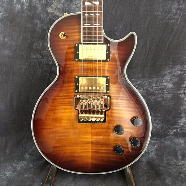 

standard electric guitar end of year clearance arrives within 8 days low price